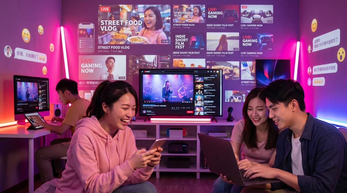 户外调教